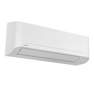 Airconditioning