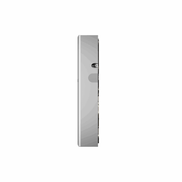 IQBATTERY-5P-1P-INT | incl. Coverkit, Wall-mount - Afbeelding 3