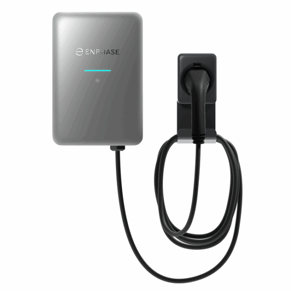 Enphase IQ EV Charger I 7,5 mtr