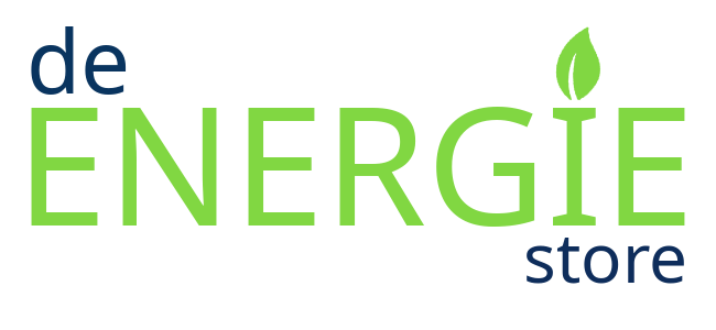 de Energie Store