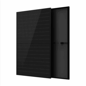 Zonnepanelen