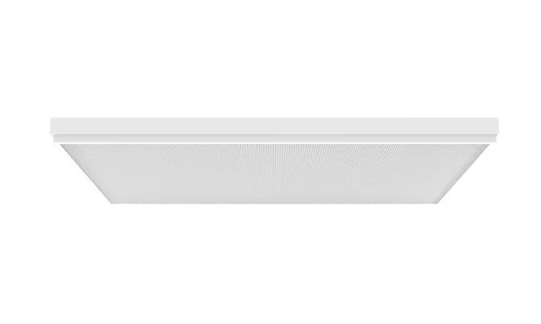 QH-6H Prestige Serie infraroodpaneel