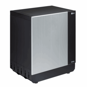 LG Energy Solution RESU FLEX