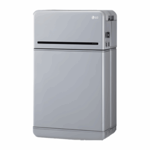 LG Energy Solution RESU 10H