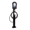 Myenergi Zappi V2.1