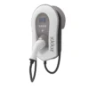 Myenergi Zappi V2.1 - Afbeelding 3