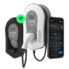 Myenergi Zappi V2.1 - Afbeelding 2