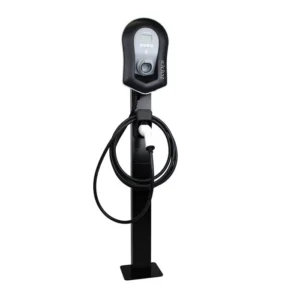 Myenergi Zappi V2.1