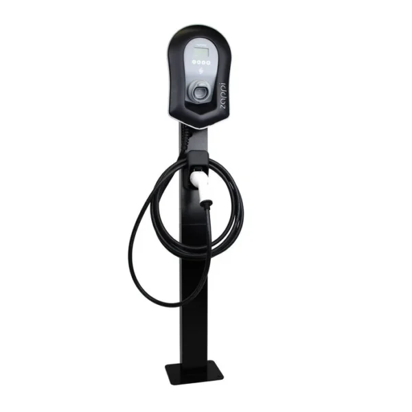 Myenergi Zappi V2.1