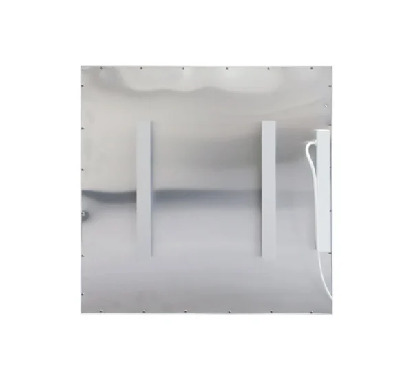 QH-6H Prestige Serie infraroodpaneel - Afbeelding 3