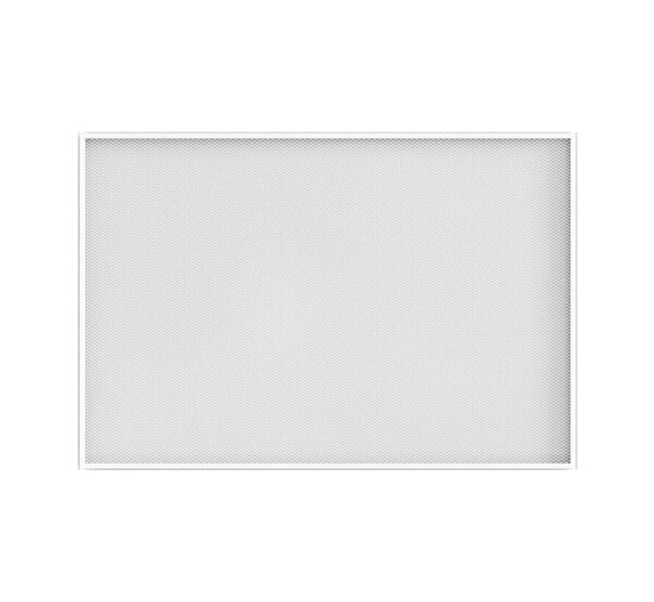 QH-6H Prestige Serie infraroodpaneel - Afbeelding 5
