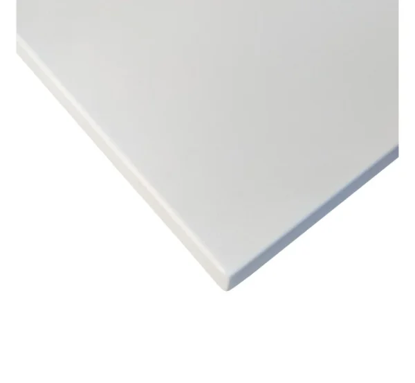 QH-FR Serie infraroodpaneel - Afbeelding 8