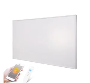 QH-H4 Exclusive Serie infraroodpaneel