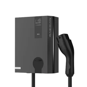 Raedian NEO - 22 kW
