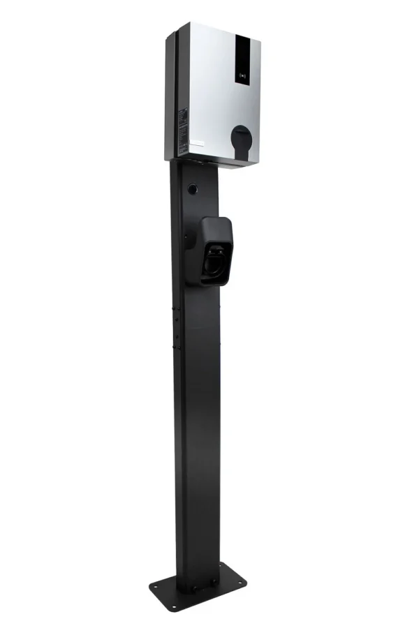Raedian NEO - 22 kW - Afbeelding 2