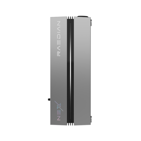 Raedian NEX - 22 kW - Afbeelding 4