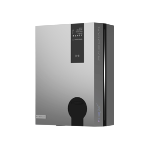 Raedian NEX - 22 kW