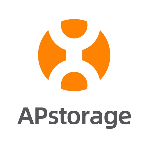 APStorage
