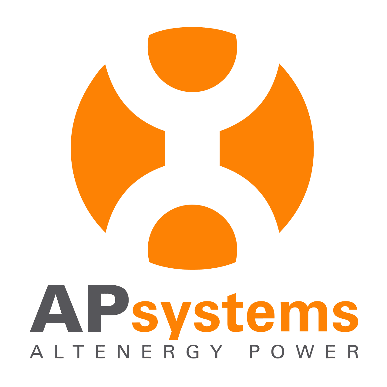 APSystems