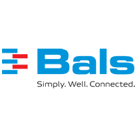 Bals kabels
