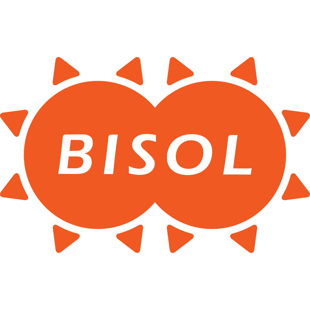 Bisol