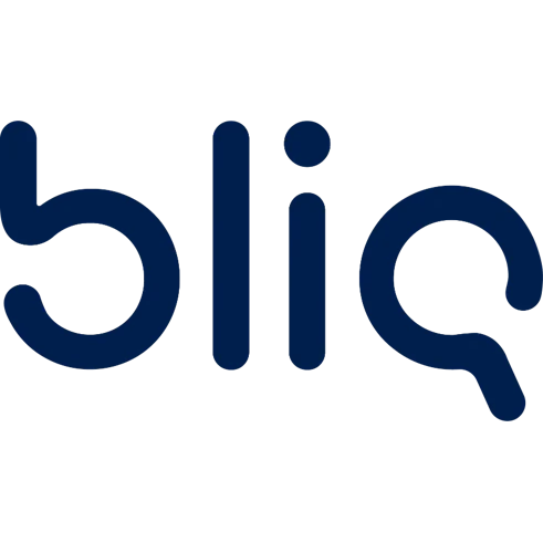 Bliq