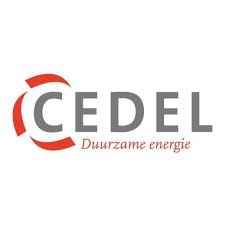 Cedel