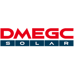 DMEGC