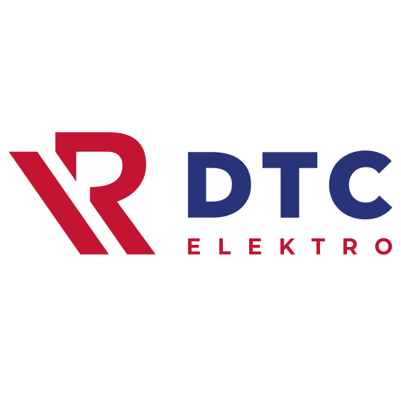 DTC