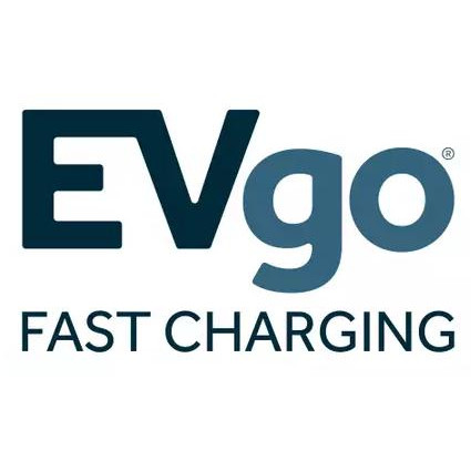 EV-Go