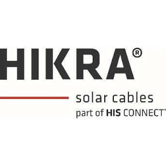 Hikra