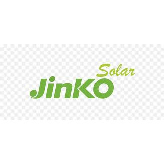 Jinko