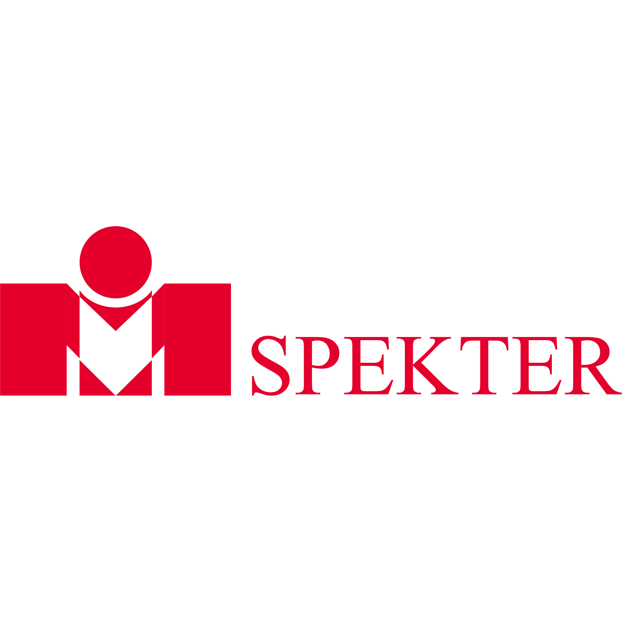 MI Spekter