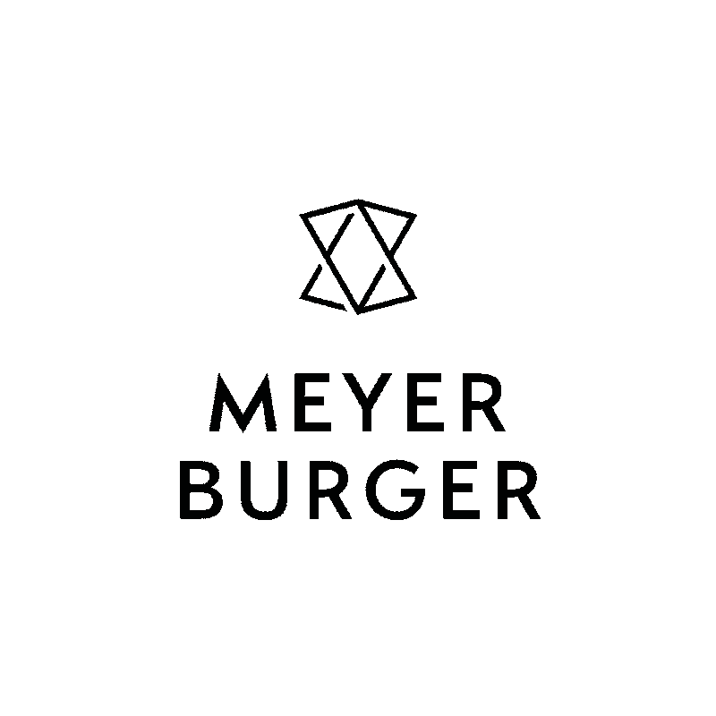 Meyer Burger