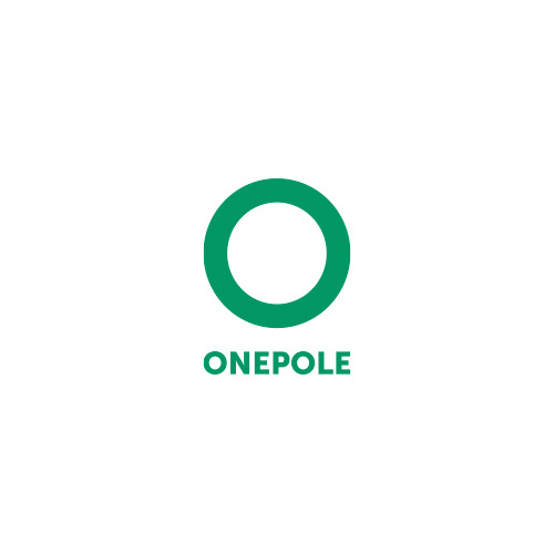 OnePole
