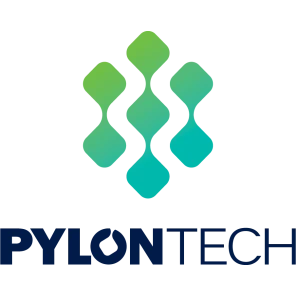 Pylontech