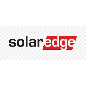 SolarEdge