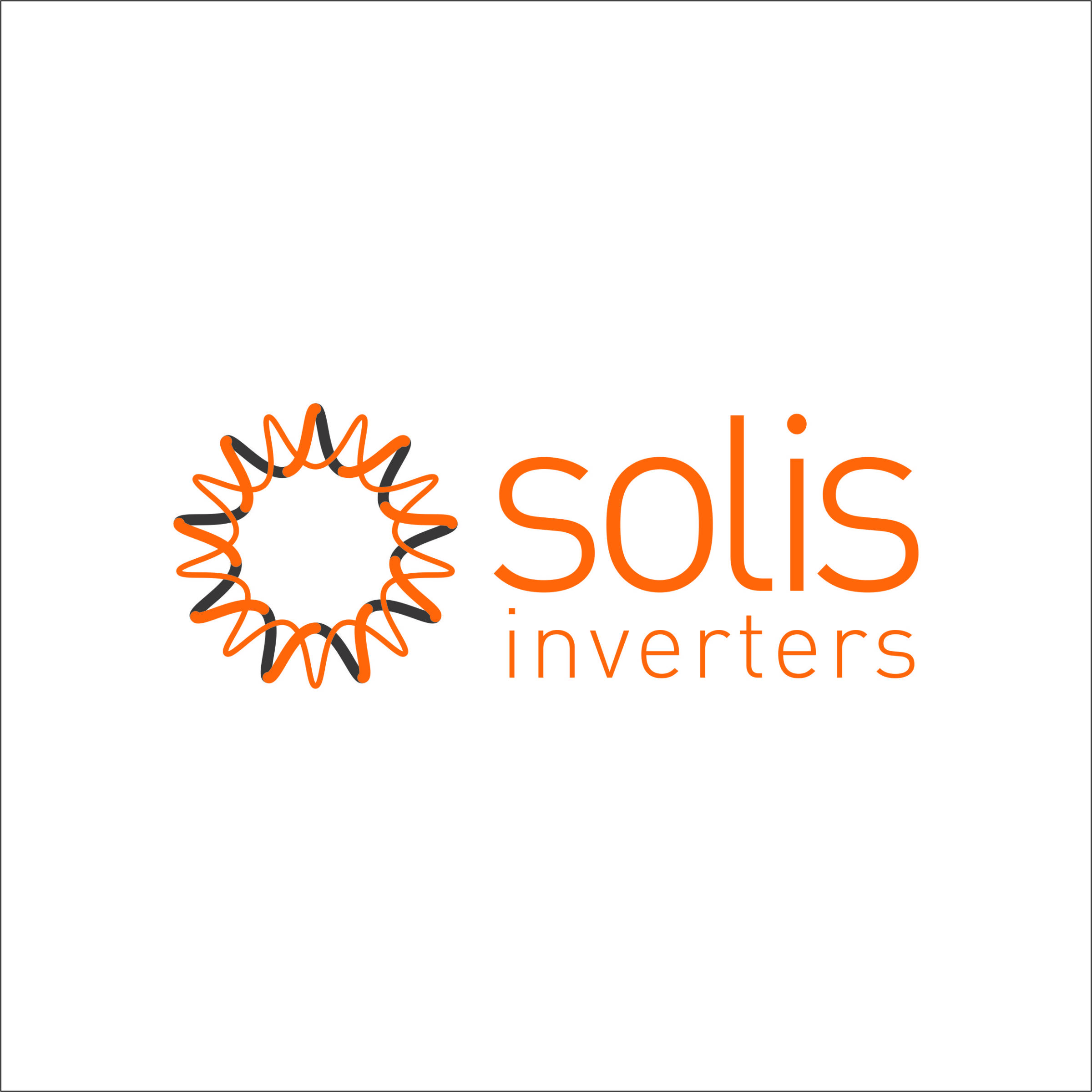 Solis