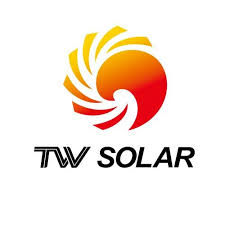 TW Solar