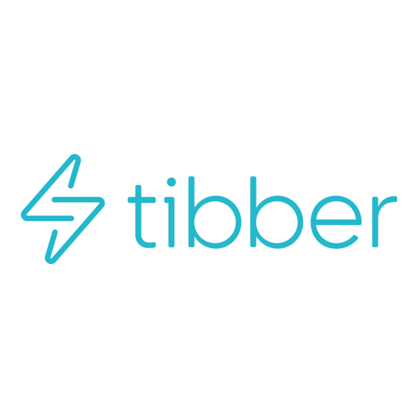 Tibber