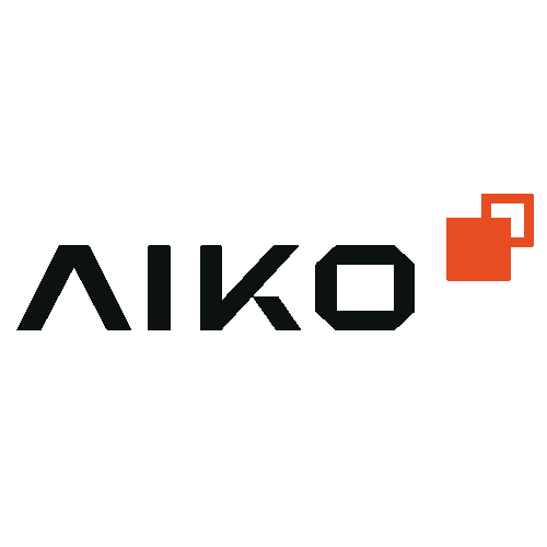 Aiko