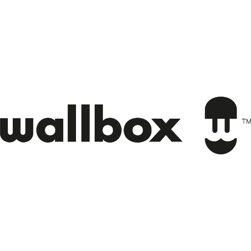 Wallbox