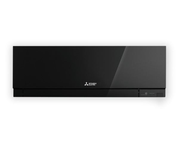 Mitsubishi Electric WSH-EFM25WI Design wit - Afbeelding 5