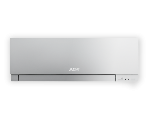 Mitsubishi Electric WSH-EFM25WI Design wit - Afbeelding 4