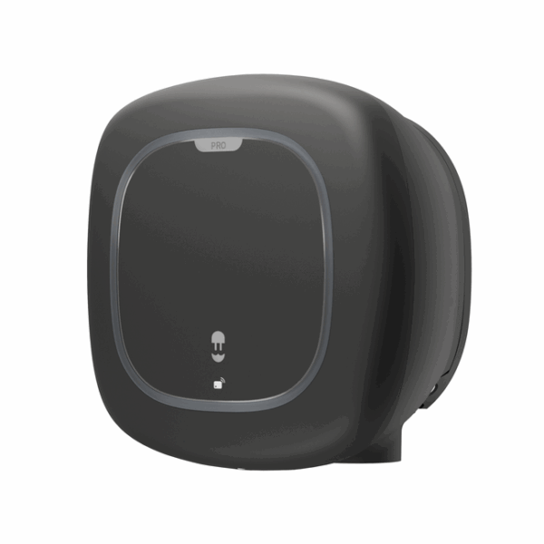 Wallbox Pulsar Pro / 7 mtr - Afbeelding 3