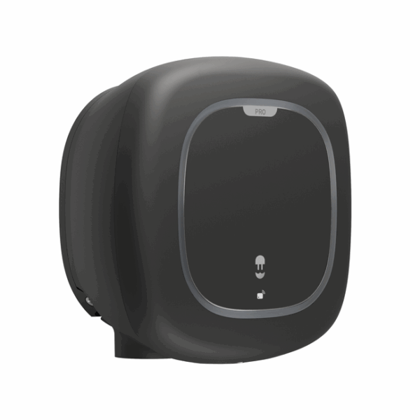 Wallbox Pulsar Pro / 7 mtr - Afbeelding 2