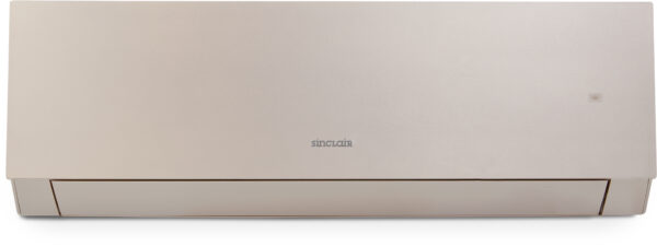 Sinclair Marvin SIH-09BIT 2,7 kW champagne - Afbeelding 3