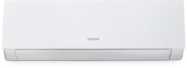 Sinclair Marvin SIH-12BIT 3,5 kW wit - Afbeelding 3