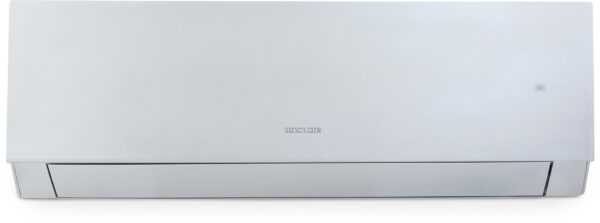 Sinclair Marvin SIH-09BIT 2,7 kW zilver - Afbeelding 3