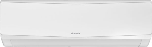Sinclair Keyon SIH-09BIK 2,7 kW - Afbeelding 2